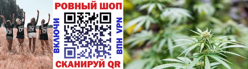 Купить наркотики сайты Бирюсинск Гашиш  COCAIN  АМФ  СОЛЬ  Канабис  Меф 