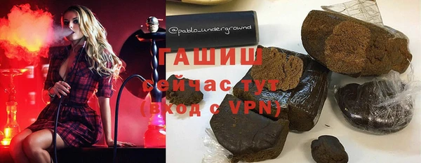 гашик Балахна