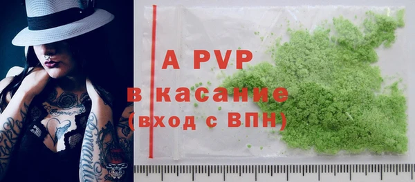 гашик Балахна