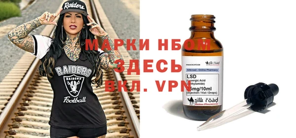 гашик Балахна